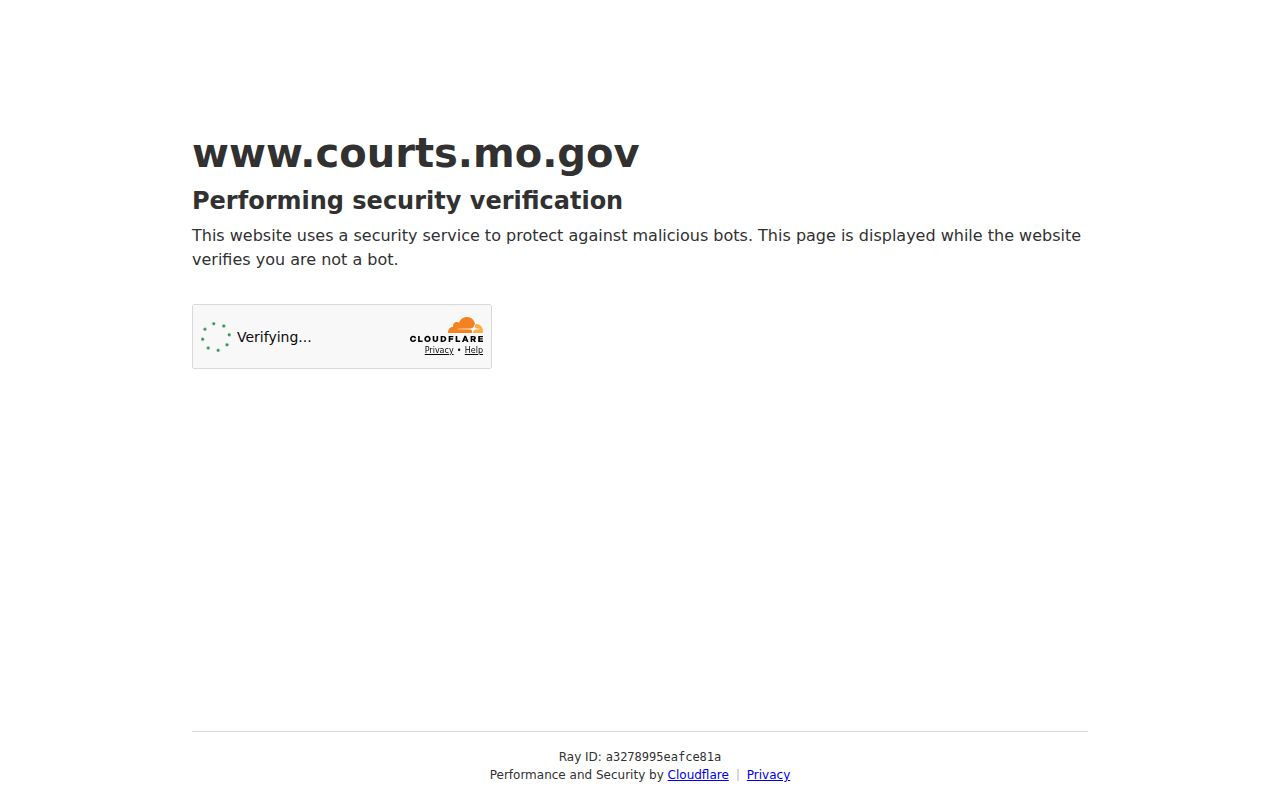 Camden County case search Track This Case official notification instructions